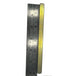 Genuine Schuco 10mm square spindle, 150mm long, for window and door systems.