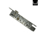 Schuco 241975 Shoot Bolt Lock with 9mm Spindle for Panic Doors