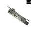 Schuco 241975 Shoot Bolt Lock with 9mm Spindle for Panic Doors