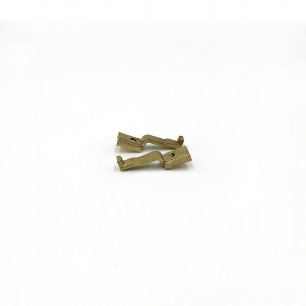 242102 SCHUCO SECURING HOOK