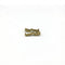 242102 SCHUCO SECURING HOOK