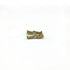 242102 SCHUCO SECURING HOOK