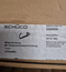 SCHÜCO 244669-Glazing Gasket - 5 metres
