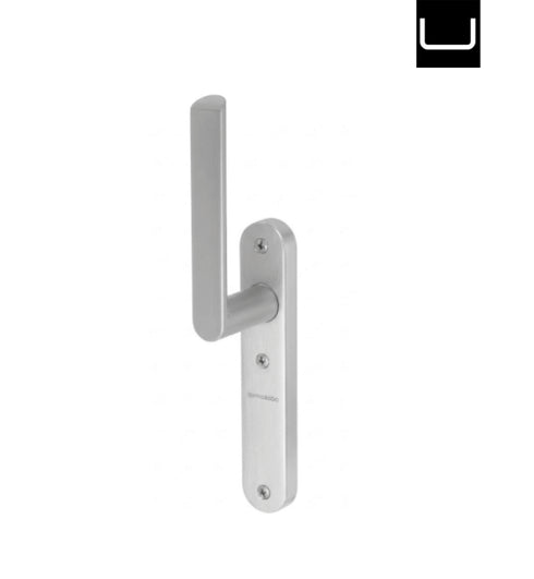 schuco-247940-premium-silver-door-handle