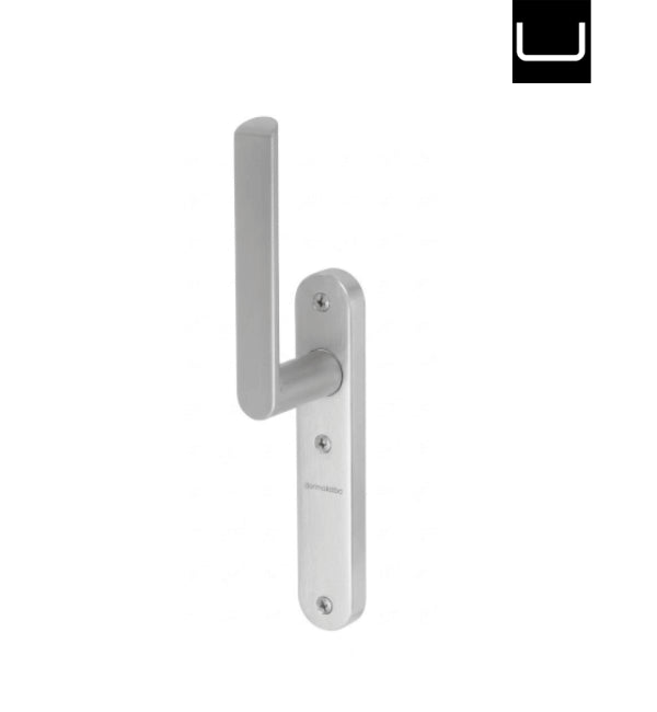 schuco-247940-premium-silver-door-handle