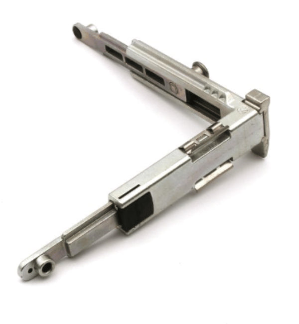 Schuco 248479 gearbox for smooth and reliable window mechanism operation