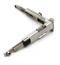 Schuco 248479 gearbox for smooth and reliable window mechanism operation
