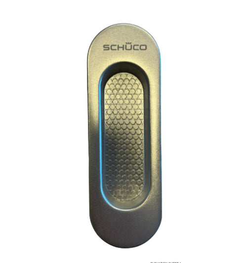 Schüco 269422 Handle Spacer
