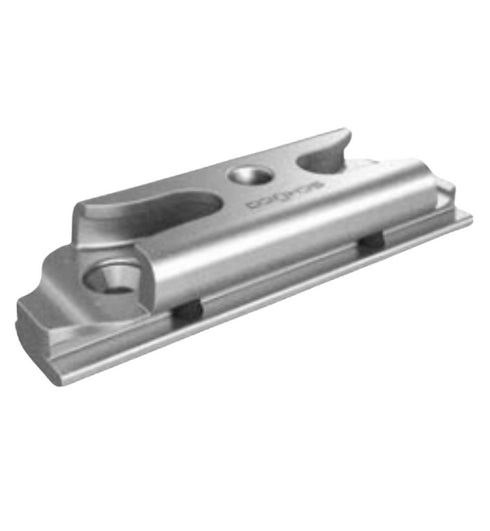 Schuco 277917 Comfort Keep 160kg IW single piece pack for secure and stable window support