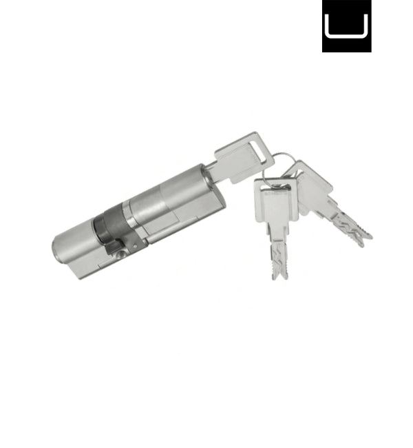 schuco-279402-high-security-profile-cylinder-75-30