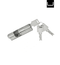 schuco-279402-high-security-profile-cylinder-75-30