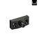 Robust Schüco 288640 anti-lift protection device
