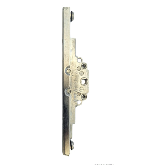 Schuco Cavity-Fitted Gearbox 275068
