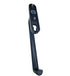 Schuco Handle 269407 for Lift & Slide Doors - Black (Outside)