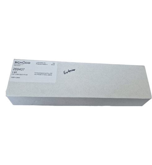 schuco-handle-269407-lift-slide-outside-lever