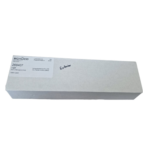 schuco-handle-269407-lift-slide-outside-lever