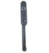 Original Schuco 269418 aluminium lift & slide handle (black)