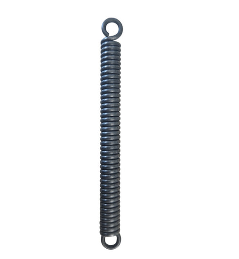 Schuco Tension Spring 240458
