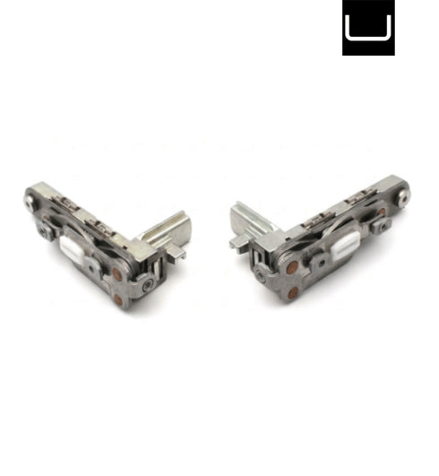 schuco-tilt-stay-pair-160kg-heavy-duty-window