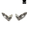schuco-tilt-stay-pair-160kg-heavy-duty-window