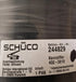 SCHÜCO 244829-Glazing Gasket- 10 metre