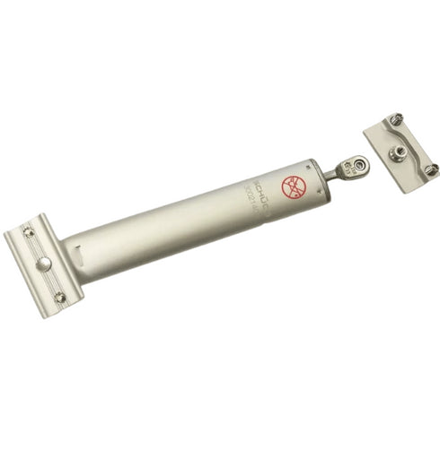 Schüco Limiting Stay 277441 for Inward Opening Windows