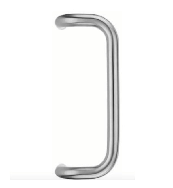 schueco_210801_Door_pll_Rectanglr