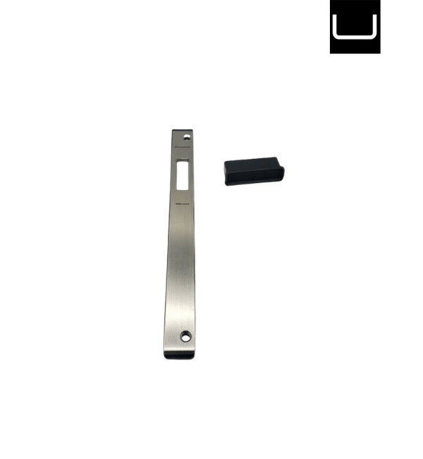 schueco_240440