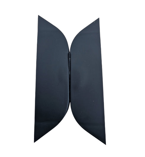 Schuco 270895 Door Stop magnet Retaining Catch