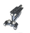 Smart ACDV232 Bifold Door Bottom Roller Carrier