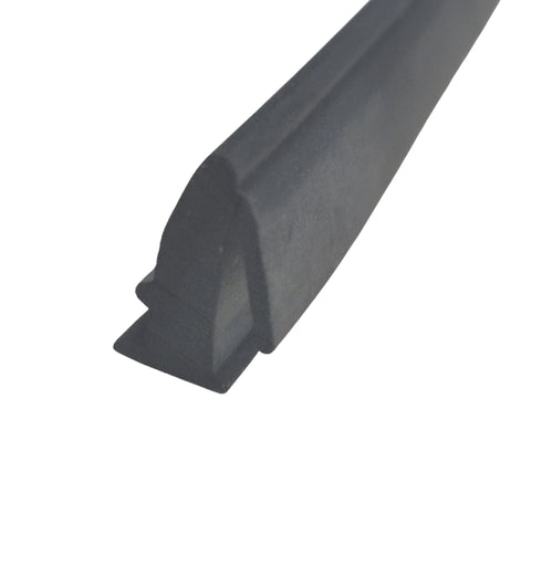 Smart Systems Gasket ACET 808 (5-4mm) - 5 meter length