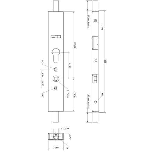 steel-shootbolt-lock-10mm-threaded-rod