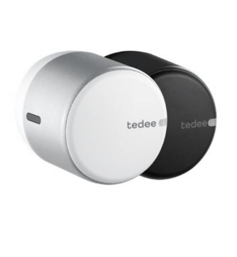 tedee-pro-smart-lock