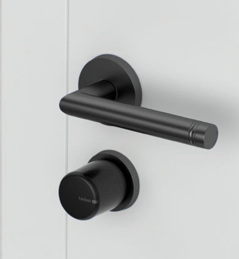Tedee Pro Smart Lock with Keyless Entry