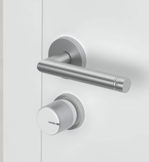 tedee-pro-smart-lock