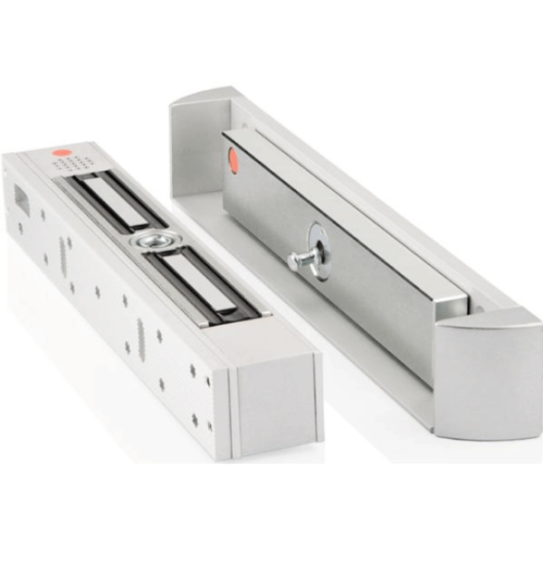 ALL ALPRO HARDWARE – unikdoors.co.uk