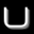 unikdoors.co.uk